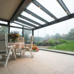 Wintergärten Münstermann