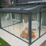 Wintergärten Münstermann