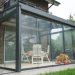 Wintergärten Münstermann