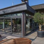 Wintergärten Münstermann