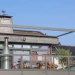 Wintergärten Münstermann