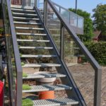 Wintergärten Münstermann