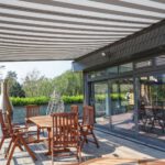 Wintergärten Münstermann