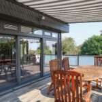 Wintergärten Münstermann