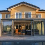 Wintergärten Münstermann