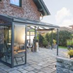 Wintergärten Münstermann