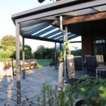 Wintergärten Münstermann