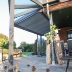 Wintergärten Münstermann