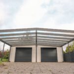 Wintergärten Münstermann