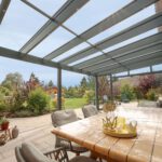 Wintergärten Münstermann