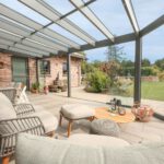 Wintergärten Münstermann