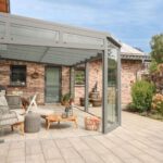 Wintergärten Münstermann