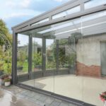 Wintergärten Münstermann