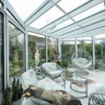 Wintergärten Münstermann