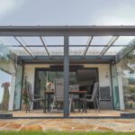 Wintergärten Münstermann