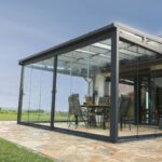 Wintergärten Münstermann