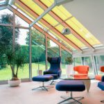 Wintergärten Münstermann