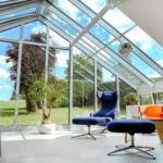 Wintergärten Münstermann