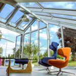 Wintergärten Münstermann