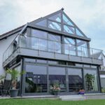 Wintergärten Münstermann