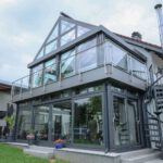 Wintergärten Münstermann