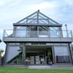 Wintergärten Münstermann