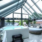 Wintergärten Münstermann