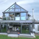 Wintergärten Münstermann