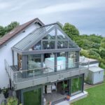 Wintergärten Münstermann