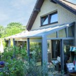 Wintergärten Münstermann