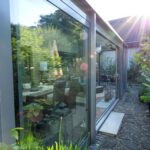 Wintergärten Münstermann