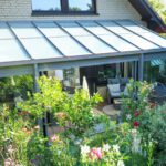 Wintergärten Münstermann