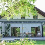 Wintergärten Münstermann