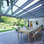 Wintergärten Münstermann