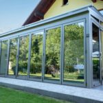 Wintergärten Münstermann