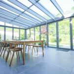 Wintergärten Münstermann