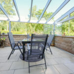 Wintergärten Münstermann