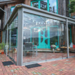 Wintergärten Münstermann