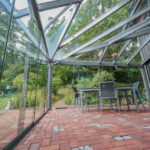 Wintergärten Münstermann