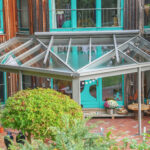 Wintergärten Münstermann