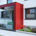 Wintergärten Münstermann