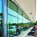 Wintergärten Münstermann