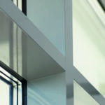 Wintergärten Münstermann