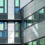 Wintergärten Münstermann