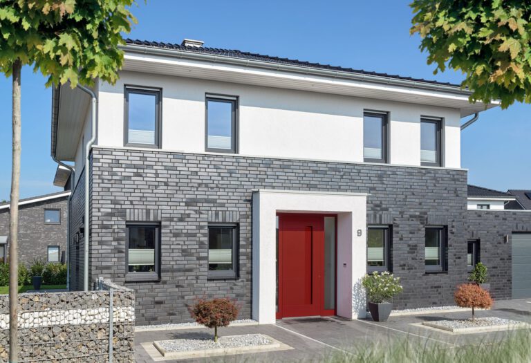 Wintergärten Münstermann