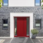 Wintergärten Münstermann