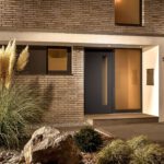 Wintergärten Münstermann