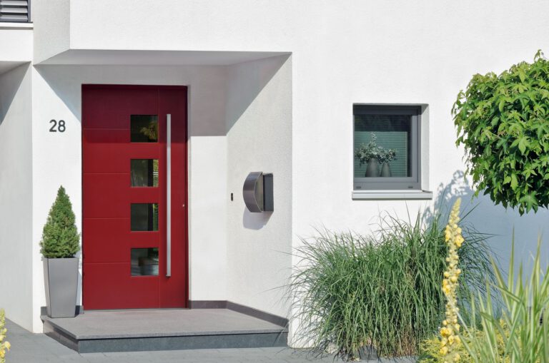 Wintergärten Münstermann