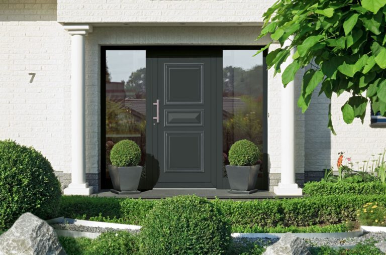 Wintergärten Münstermann