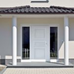 Wintergärten Münstermann